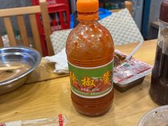 -守英猪脏粉(仓桥街店)
