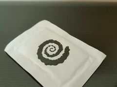 -很久以前羊肉串(南京路第一百货店)