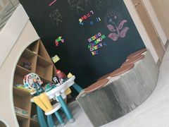 -精益口腔(牡丹园店)