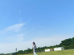 -光明小镇欢乐田园