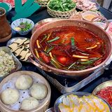 在上海……这家我可以去很多次