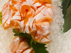 -赤坂亭·M9和牛烧肉·铁板烧(合肥万象城店)