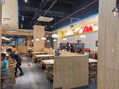 -醉得意·家常菜(杨家湾店)