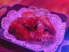 -胡桃里乐队酒馆(昙华林店)