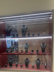 -品真阁(西直门凯德MALL店)