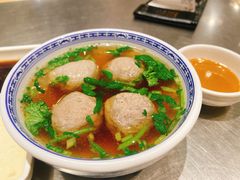 -潮界(凯德晶萃店)