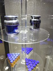 -痘博士北京·全国连锁祛痘机构