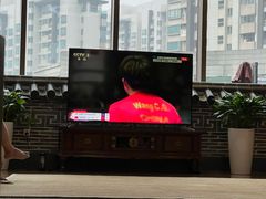 -纽斯桑拿会所(东绣路店)