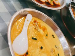 -钱大妈海鲜饭店(保利林语店)