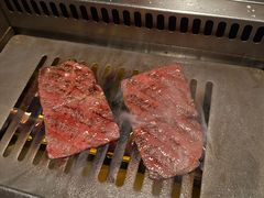 -焼肉矢澤 京都