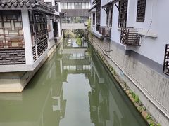 -协和菜馆(凤凰街店)