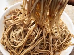 -文武王氏烧饼·无矾油条(西溪路店)