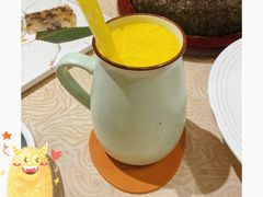 -YAFEE雅菲·粤菜·湘菜·融合菜(魏公村店)