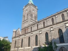 -两江国际影视城