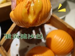-顺峰顺水顺德菜(第一百货店)