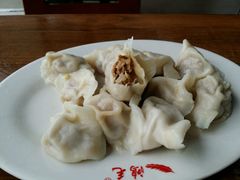 android_upload_pic-鸿毛饺子(紫竹桥店)