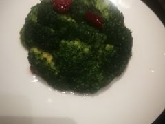 -成都钓鱼台精品酒店-品聚·成都餐厅