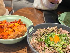 -WOKKA by艮上(中海环宇荟店)