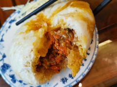-四海楼(如皋定慧禅寺店)