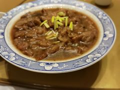 -须水邓记叫化鸡(中原路店)