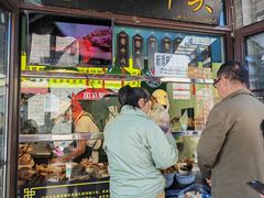 -洪记白水羊头(留学路店)