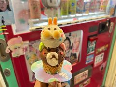 -egggcellent舒芙芮