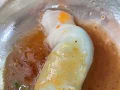 -心品味卷筒粉(人民路店)