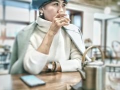 -侘寂甜品(自取店)