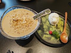 -蒙料·手把肉(望京店)
