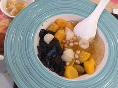 -点都德(皇岗村店)