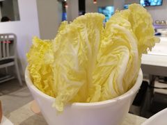 -千味涮·健康火锅(会展连城新天地店)