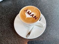 -养云安缦吧THE BAR