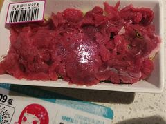 -野妹火锅(龙岗店)