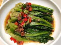 -渔语鱼酸菜鱼新川菜(来福士店)