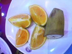 -宝丽金大酒店·洗浴中心