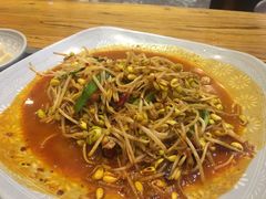-纽斯桑拿会所(天山店)