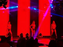 -斯卡拉演艺集团