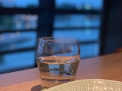 -野米东南亚餐厅(欢乐海岸店)