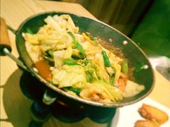 -宋小谨·下饭小馆