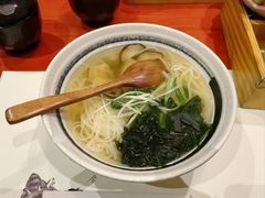 -龍千代·味自慢(黑龙江北路店)