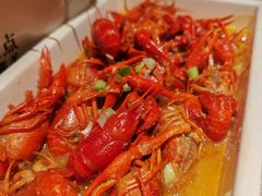 -丰茂烤串(金源店)