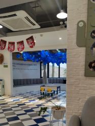 -宝贝天空儿童摄影(花溪店)