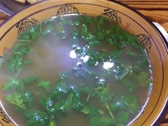 -锅贴大王南翔小笼(临沂二村店)