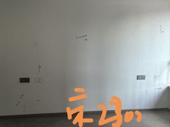 -翼森原创设计·全案实景落地