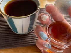 -溯洄咖啡VORTEX COFFEE