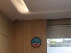 -上海仁爱医院口腔科 · 种植