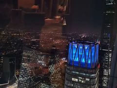 -中央广播电视总台(光华路办公区)