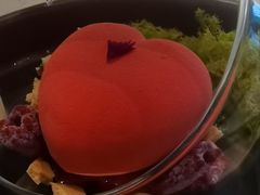 -王品牛排(杭州大厦店)