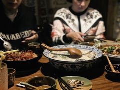 -馬蘭花開(车站大道店)