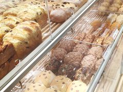 -好利来(熙地港店)